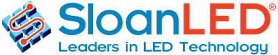 sloanled.png
