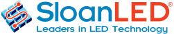 sloanled_logo_50.png