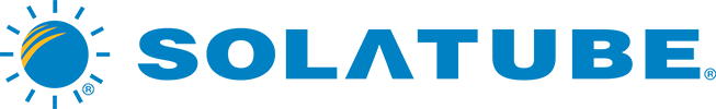 Solatube