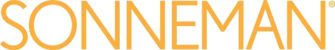SONNEMAN