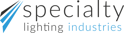 Specialty Lighting Industries