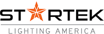 StarTek Lighting America
