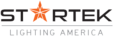 StarTek Lighting America