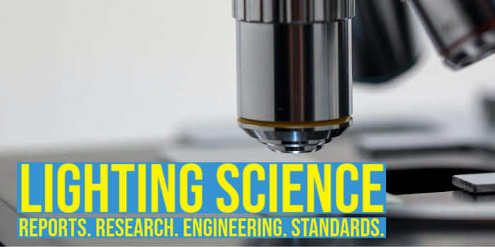 Technical Science.png