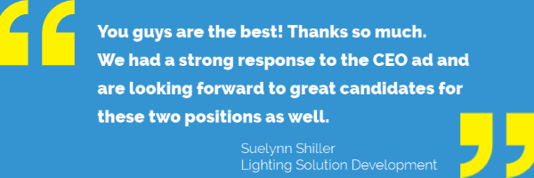 Testimonial 46 32 02 Copy.png