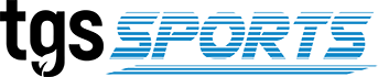 TGS Sports