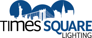 times_square_lighting_logo_300px.png