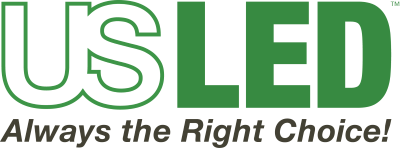 US-LED-Logo-RGB_1_400.png