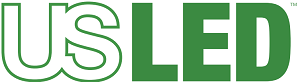 usled-logo.png
