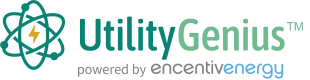utility-genius_logo_ee.png