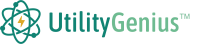 Utility_Genius_logo_200px.png