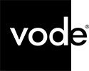 Vode Lighting