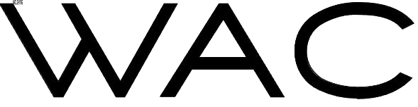 WAC_only_logo.png