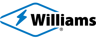 Williams