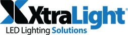 Xtralight