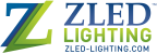 ZledLogo_web_50px.png