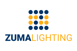Zuma-Lighting-Logo-MAIN.png