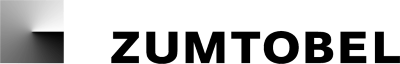 zumtobel-logo400.png